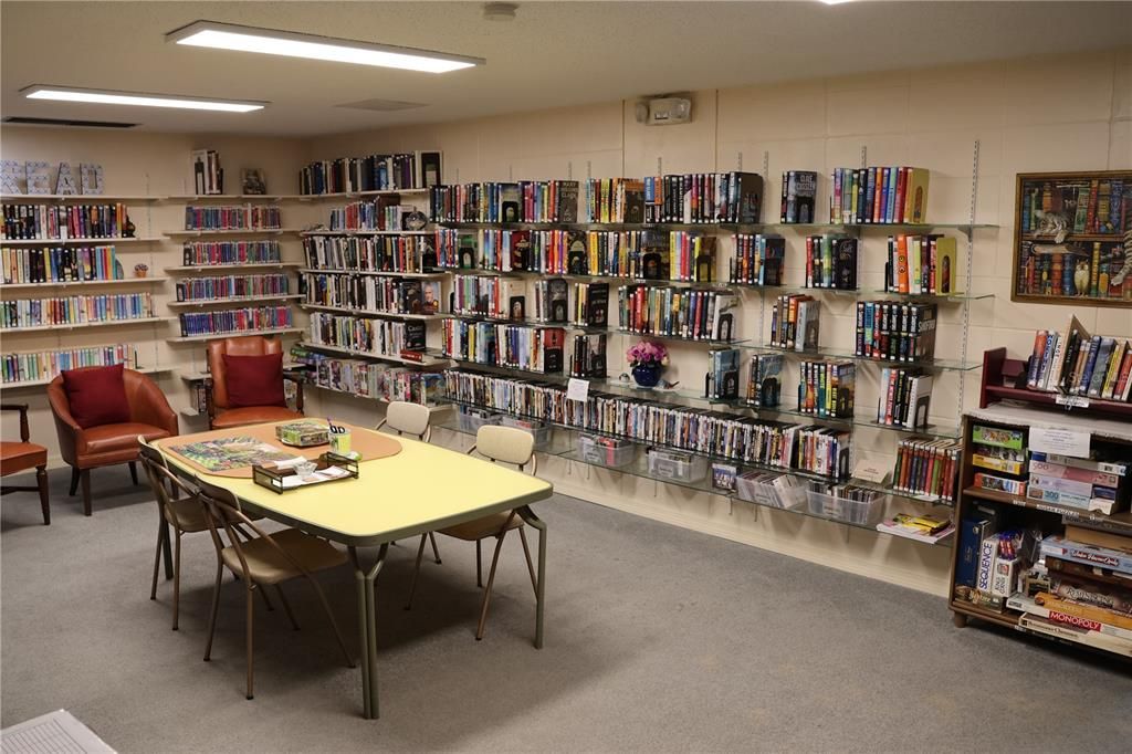 En Venta: $119,900 (2 camas, 2 baños, 1029 Pies cuadrados)