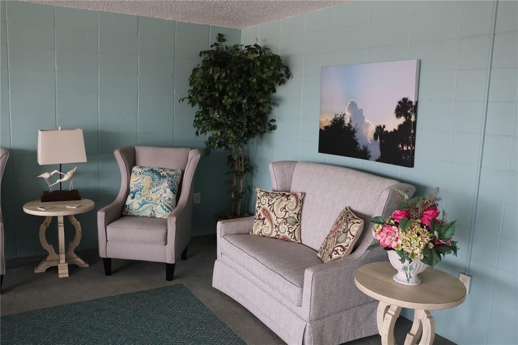 En Venta: $119,900 (2 camas, 2 baños, 1029 Pies cuadrados)