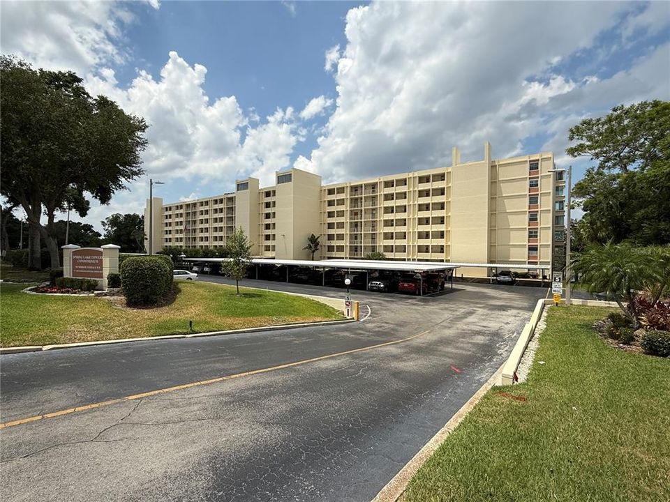 En Venta: $119,900 (2 camas, 2 baños, 1029 Pies cuadrados)