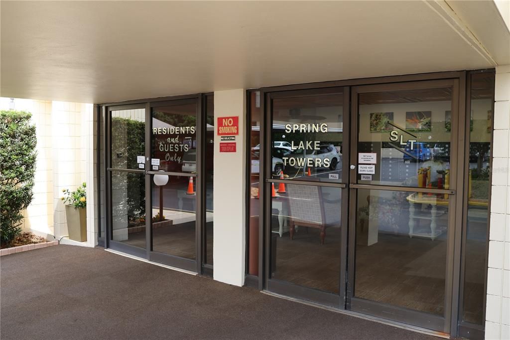 En Venta: $119,900 (2 camas, 2 baños, 1029 Pies cuadrados)