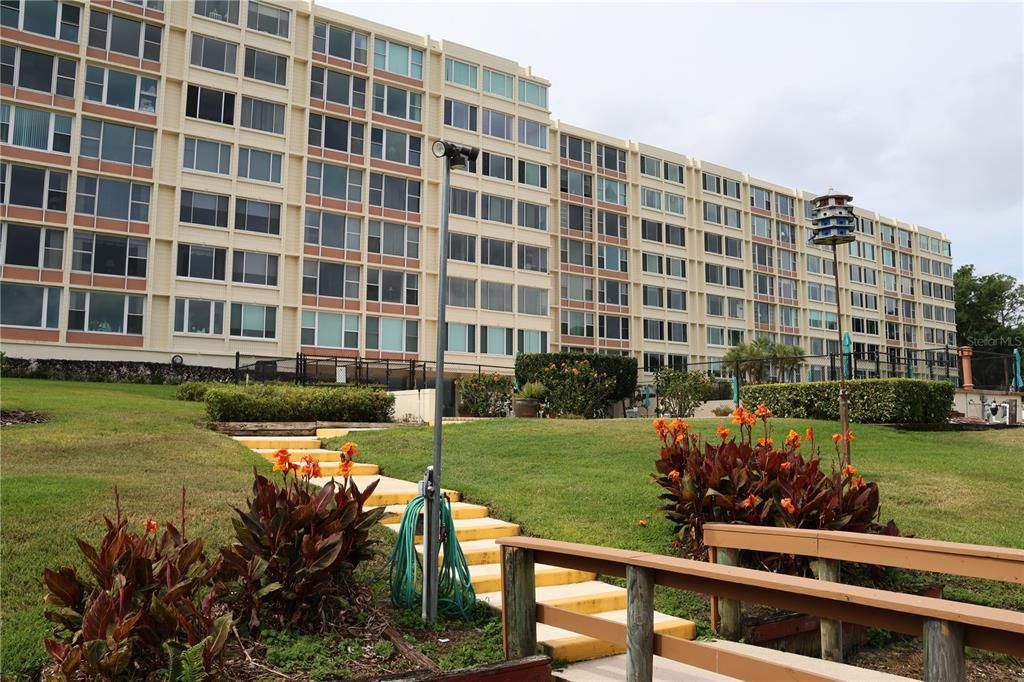 En Venta: $119,900 (2 camas, 2 baños, 1029 Pies cuadrados)