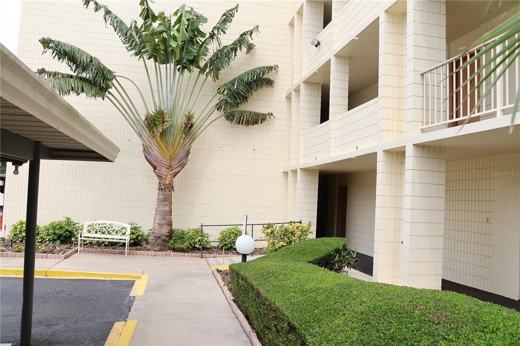 En Venta: $119,900 (2 camas, 2 baños, 1029 Pies cuadrados)