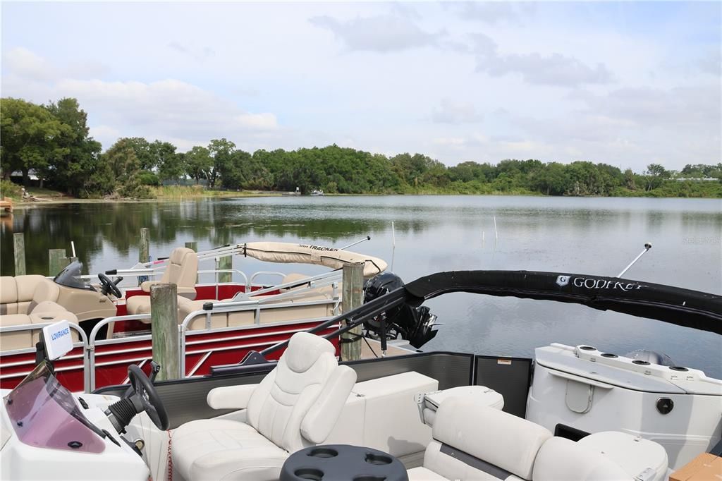 En Venta: $119,900 (2 camas, 2 baños, 1029 Pies cuadrados)