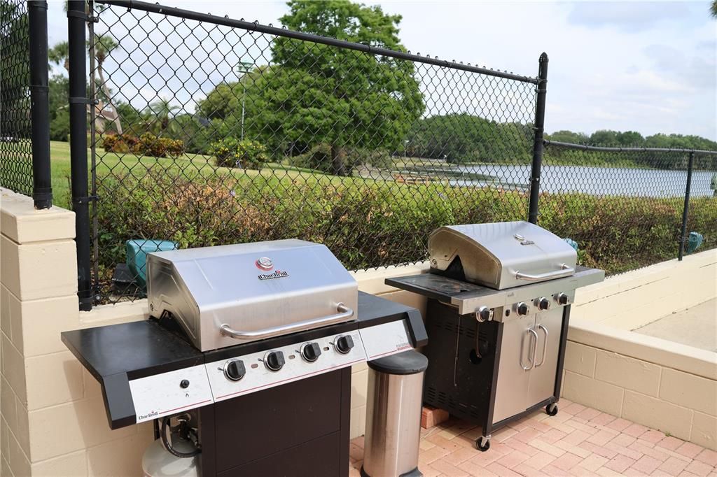 En Venta: $119,900 (2 camas, 2 baños, 1029 Pies cuadrados)