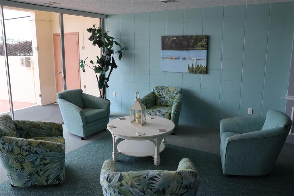 En Venta: $119,900 (2 camas, 2 baños, 1029 Pies cuadrados)