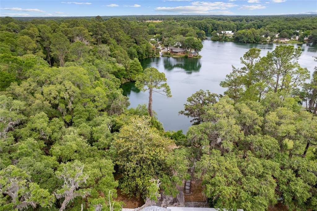 En Venta: $739,000 (3 camas, 3 baños, 2252 Pies cuadrados)