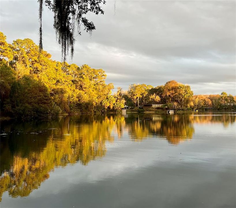 En Venta: $739,000 (3 camas, 3 baños, 2252 Pies cuadrados)