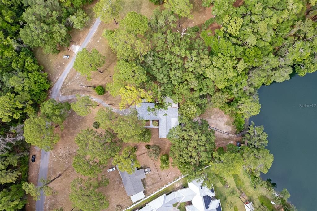 En Venta: $739,000 (3 camas, 3 baños, 2252 Pies cuadrados)