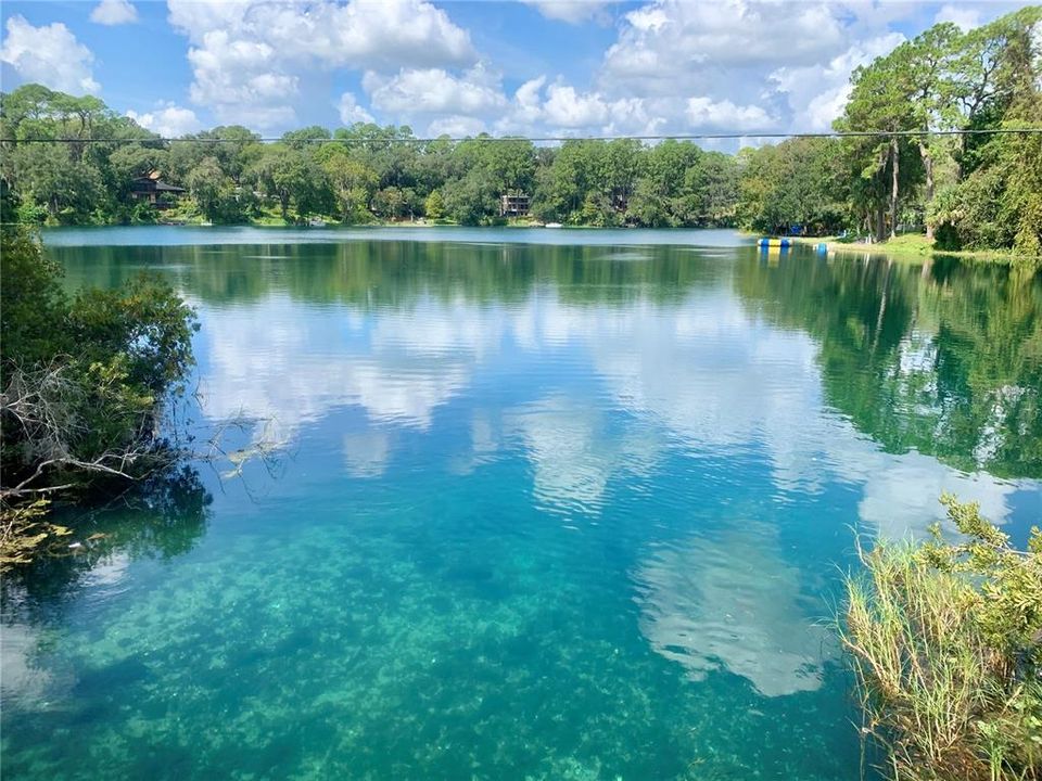 En Venta: $739,000 (3 camas, 3 baños, 2252 Pies cuadrados)