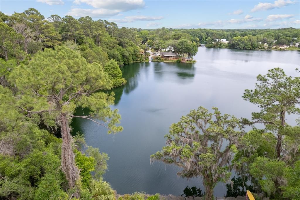 En Venta: $739,000 (3 camas, 3 baños, 2252 Pies cuadrados)