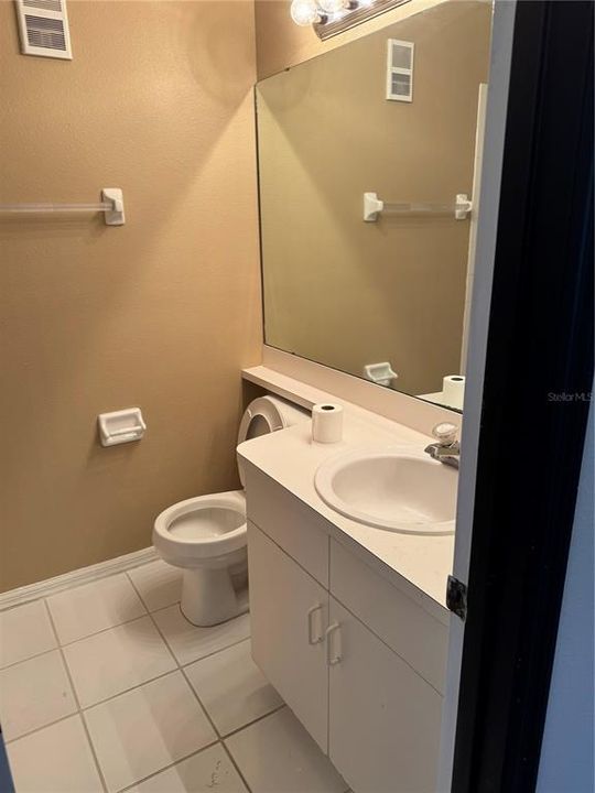 Vendido Recientemente: $355,000 (3 camas, 2 baños, 1507 Pies cuadrados)