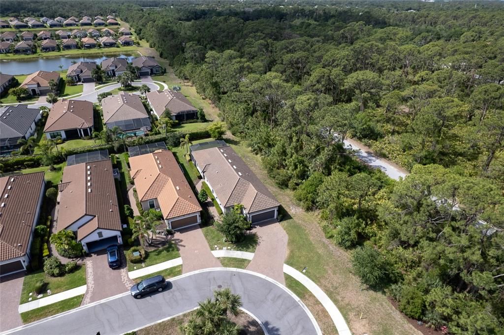 Под контрактом: $679,000 (3 спален, 2 ванн, 1918 Квадратных фут)