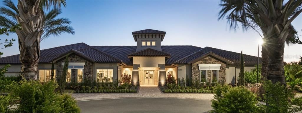 Под контрактом: $679,000 (3 спален, 2 ванн, 1918 Квадратных фут)