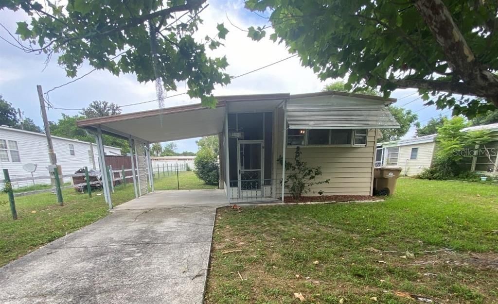 Недавно арендовано: $1,050 (2 спален, 1 ванн, 875 Квадратных фут)