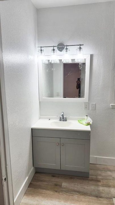 En Venta: $149,990 (4 camas, 2 baños, 1774 Pies cuadrados)