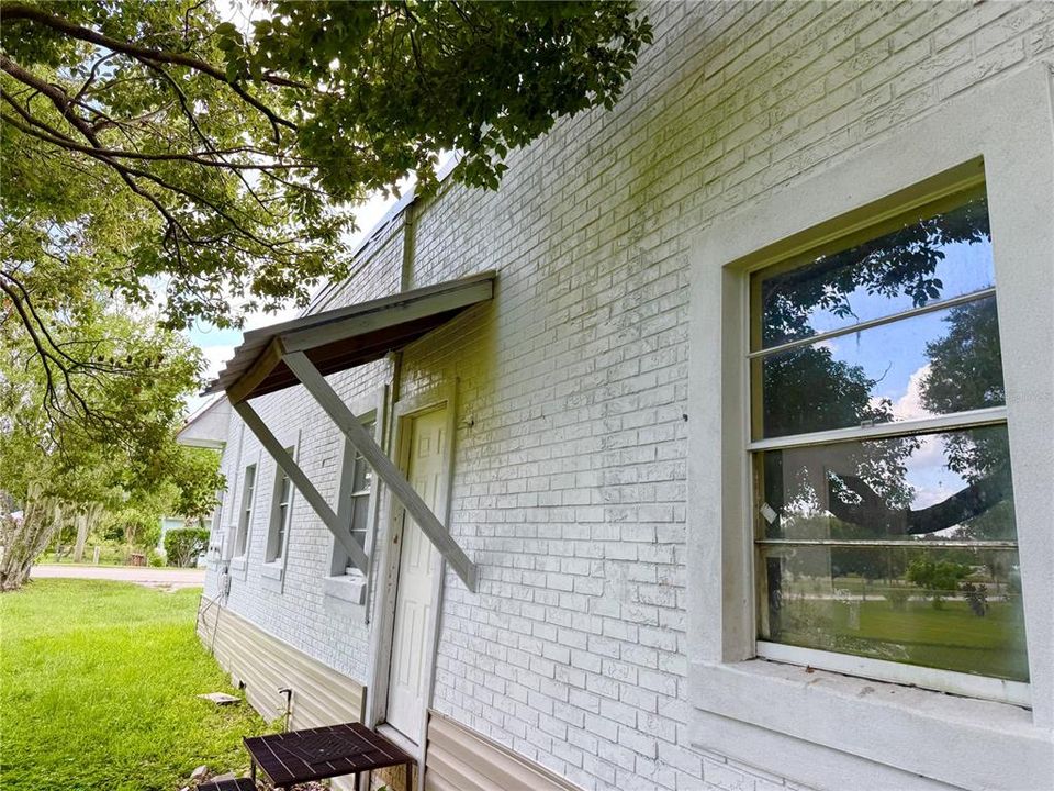 En Venta: $149,990 (4 camas, 2 baños, 1774 Pies cuadrados)