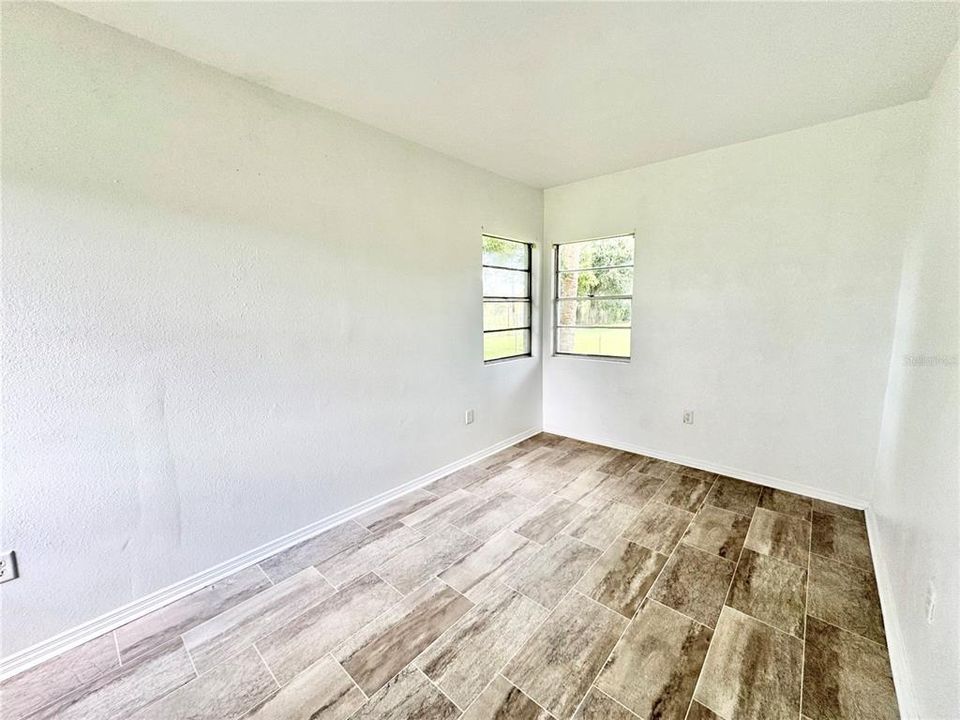 En Venta: $149,990 (4 camas, 2 baños, 1774 Pies cuadrados)