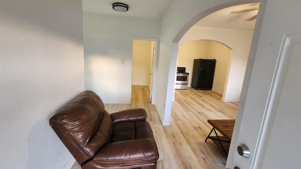 En Venta: $149,990 (4 camas, 2 baños, 1774 Pies cuadrados)