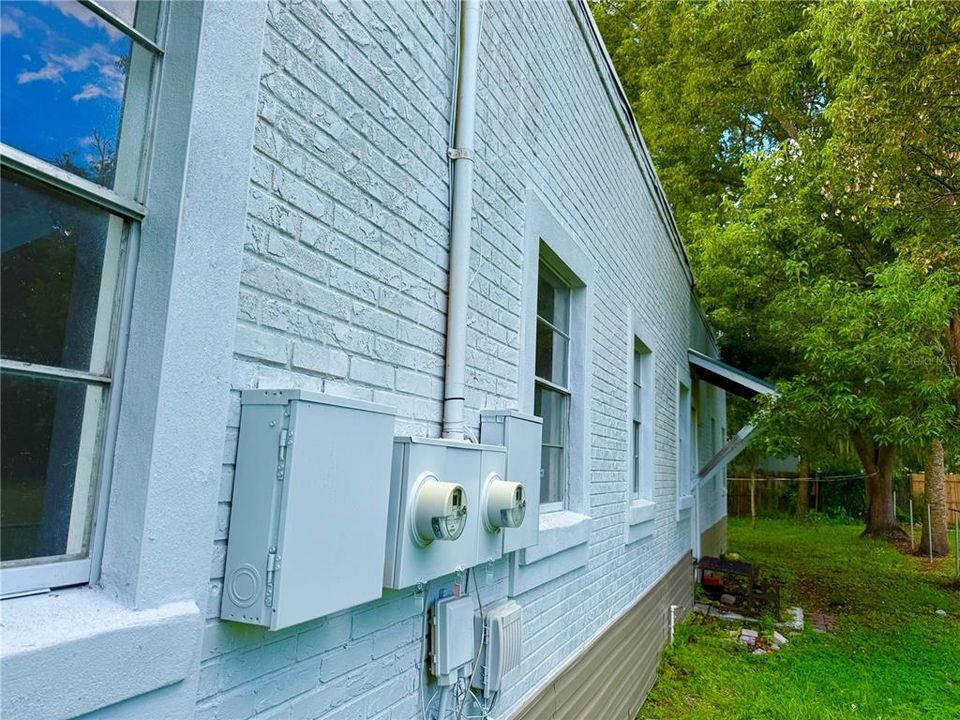 En Venta: $149,990 (4 camas, 2 baños, 1774 Pies cuadrados)