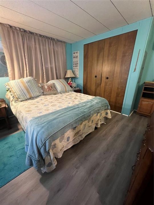 For Sale: $57,000 (2 beds, 1 baths, 732 Square Feet)