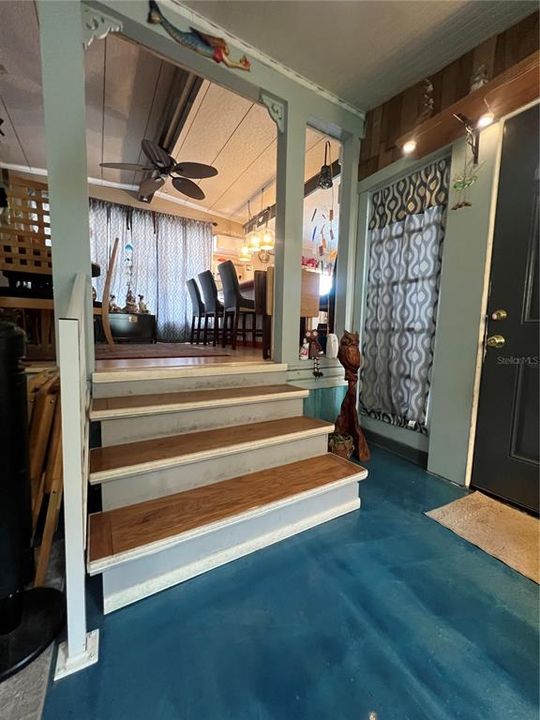 For Sale: $57,000 (2 beds, 1 baths, 732 Square Feet)