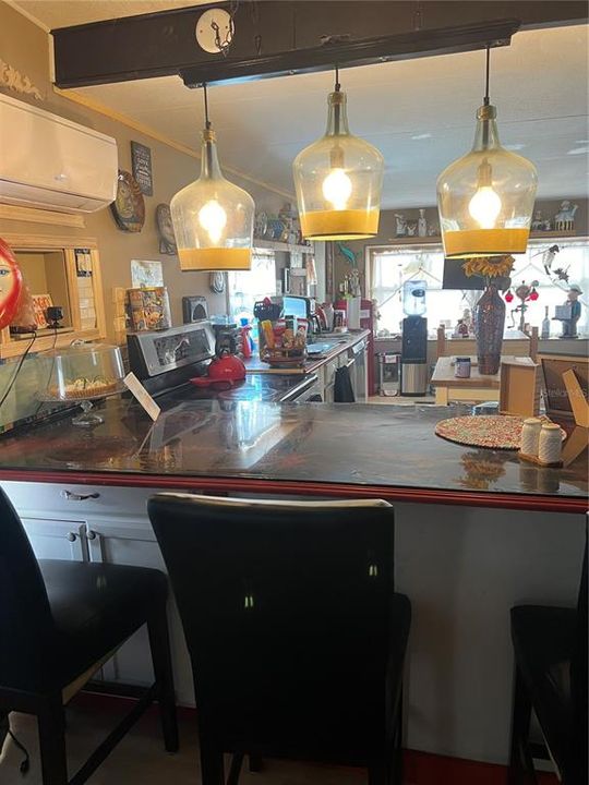 For Sale: $57,000 (2 beds, 1 baths, 732 Square Feet)