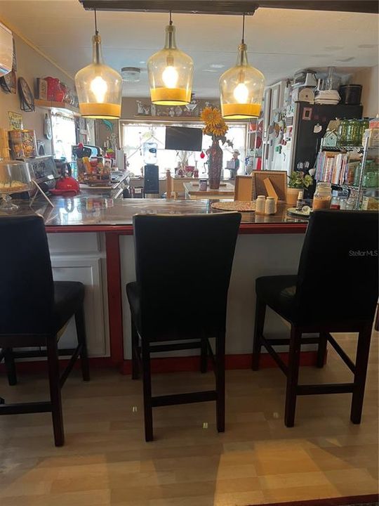 For Sale: $57,000 (2 beds, 1 baths, 732 Square Feet)