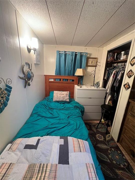 For Sale: $57,000 (2 beds, 1 baths, 732 Square Feet)