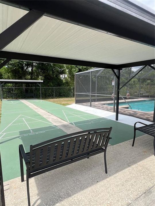 For Sale: $57,000 (2 beds, 1 baths, 732 Square Feet)