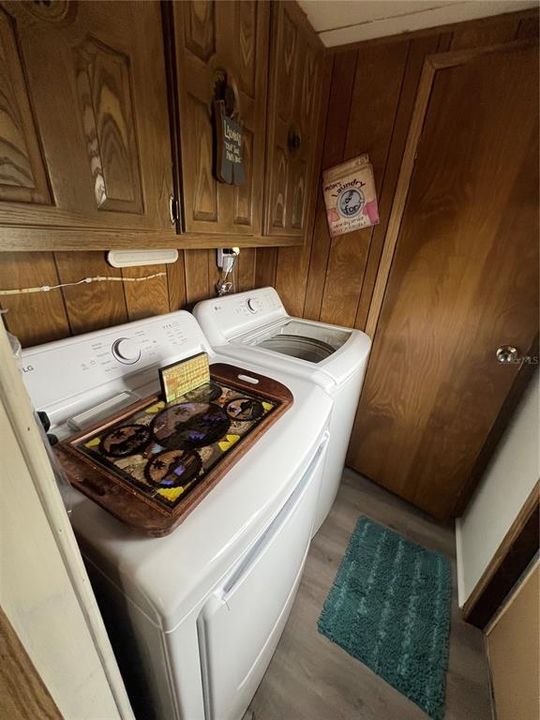 For Sale: $57,000 (2 beds, 1 baths, 732 Square Feet)