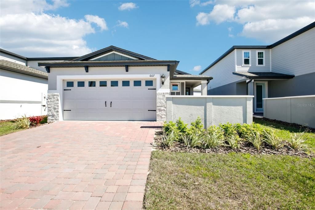 Недавно продано: $345,930 (4 спален, 2 ванн, 1607 Квадратных фут)