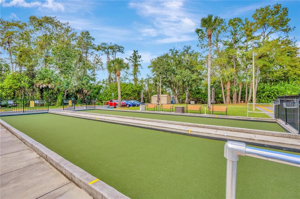 На продажу: $99,999 (1 спален, 1 ванн, 779 Квадратных фут)