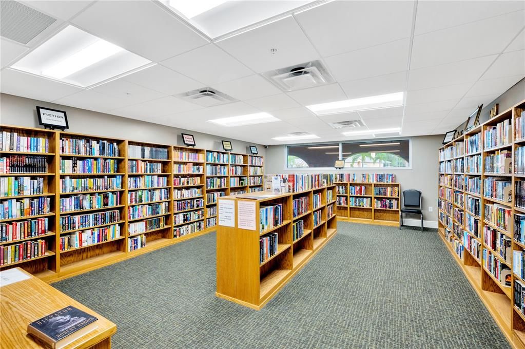 На продажу: $99,999 (1 спален, 1 ванн, 779 Квадратных фут)