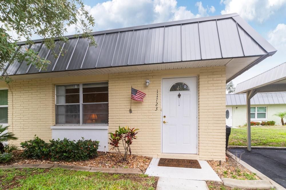 На продажу: $99,999 (1 спален, 1 ванн, 779 Квадратных фут)