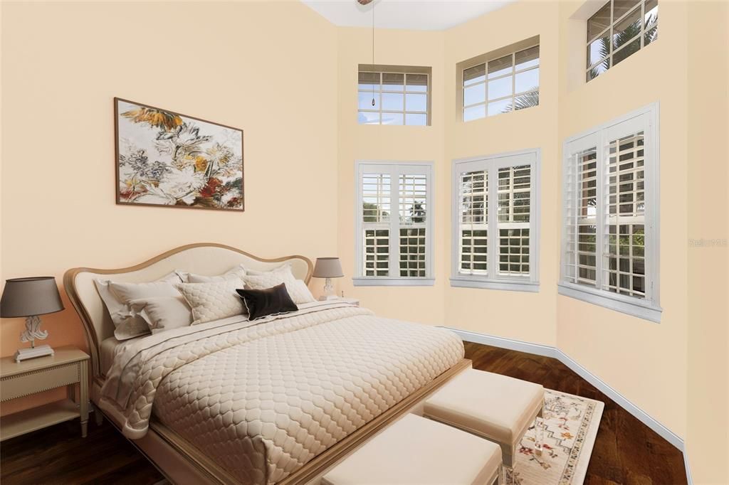 For Sale: $1,125,000 (3 beds, 3 baths, 2312 Square Feet)