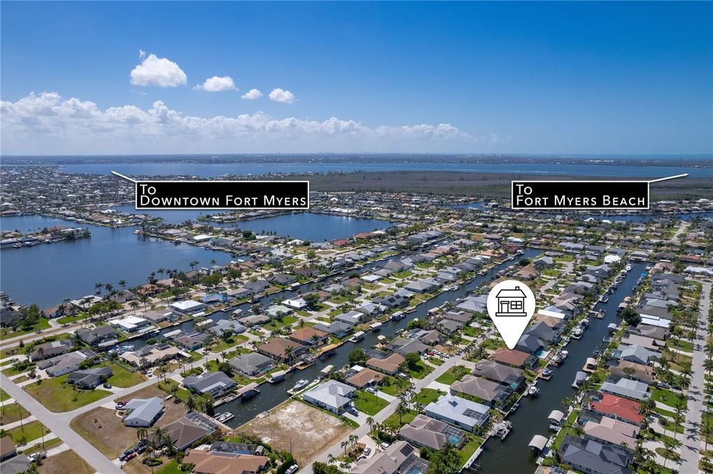 For Sale: $1,125,000 (3 beds, 3 baths, 2312 Square Feet)