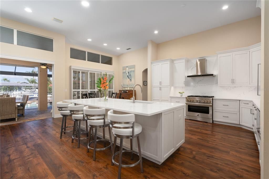 For Sale: $1,125,000 (3 beds, 3 baths, 2312 Square Feet)