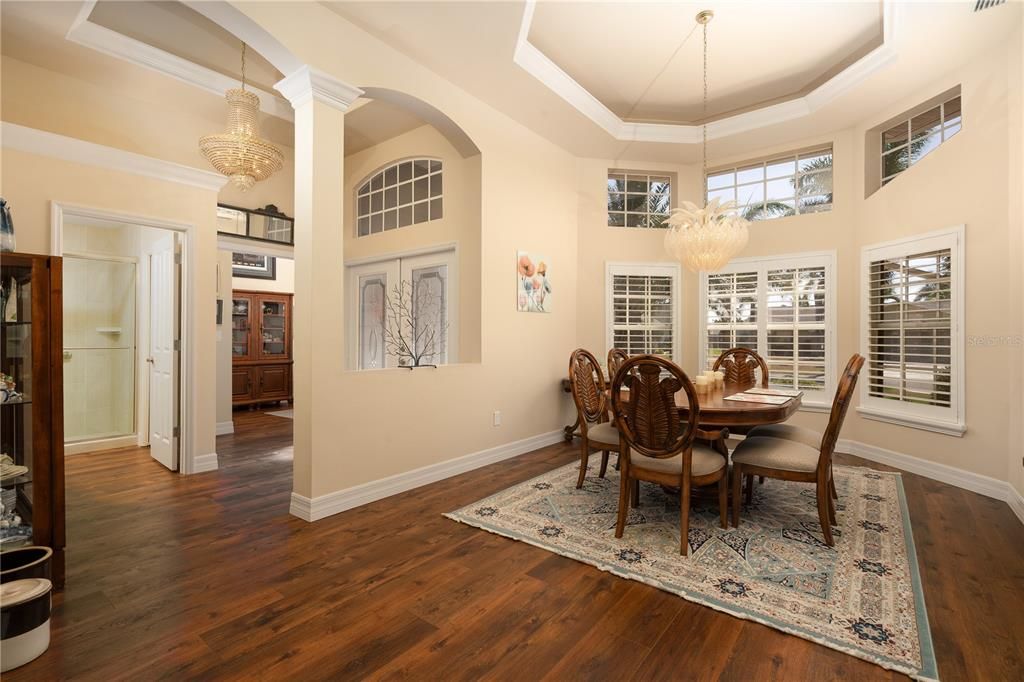 For Sale: $1,125,000 (3 beds, 3 baths, 2312 Square Feet)