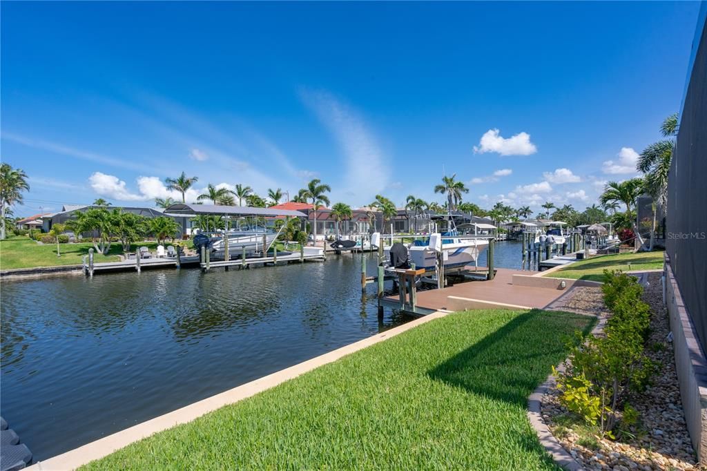 For Sale: $1,125,000 (3 beds, 3 baths, 2312 Square Feet)