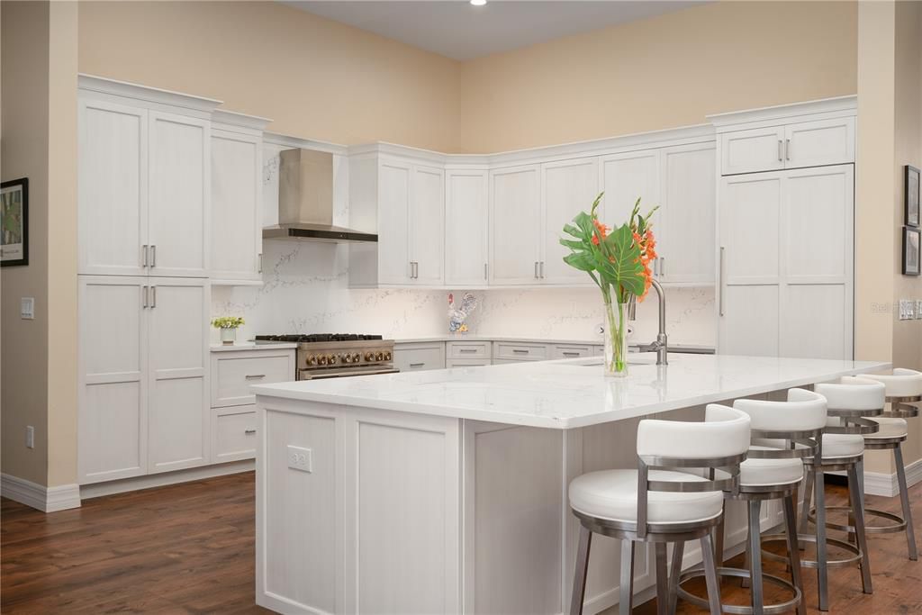 For Sale: $1,125,000 (3 beds, 3 baths, 2312 Square Feet)