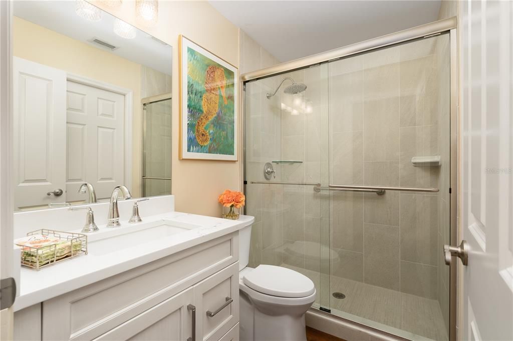 For Sale: $1,125,000 (3 beds, 3 baths, 2312 Square Feet)