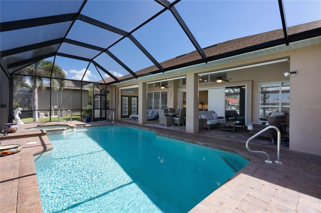 For Sale: $1,125,000 (3 beds, 3 baths, 2312 Square Feet)