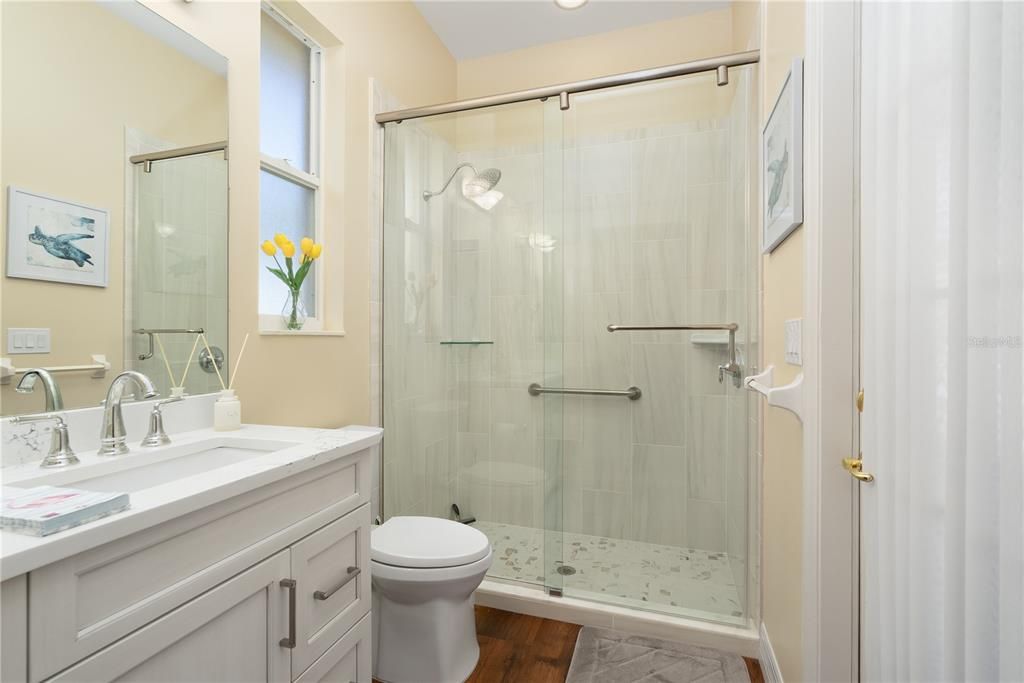 For Sale: $1,125,000 (3 beds, 3 baths, 2312 Square Feet)