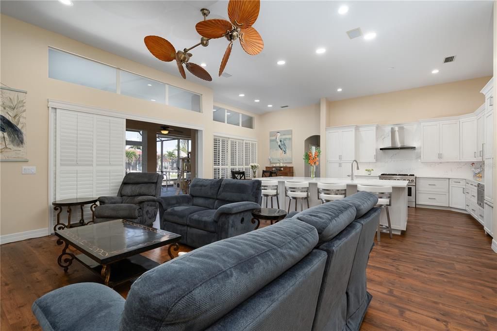 For Sale: $1,125,000 (3 beds, 3 baths, 2312 Square Feet)