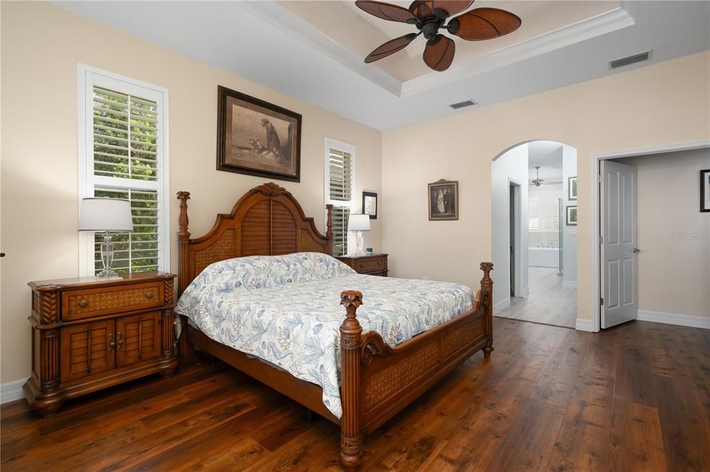 For Sale: $1,125,000 (3 beds, 3 baths, 2312 Square Feet)