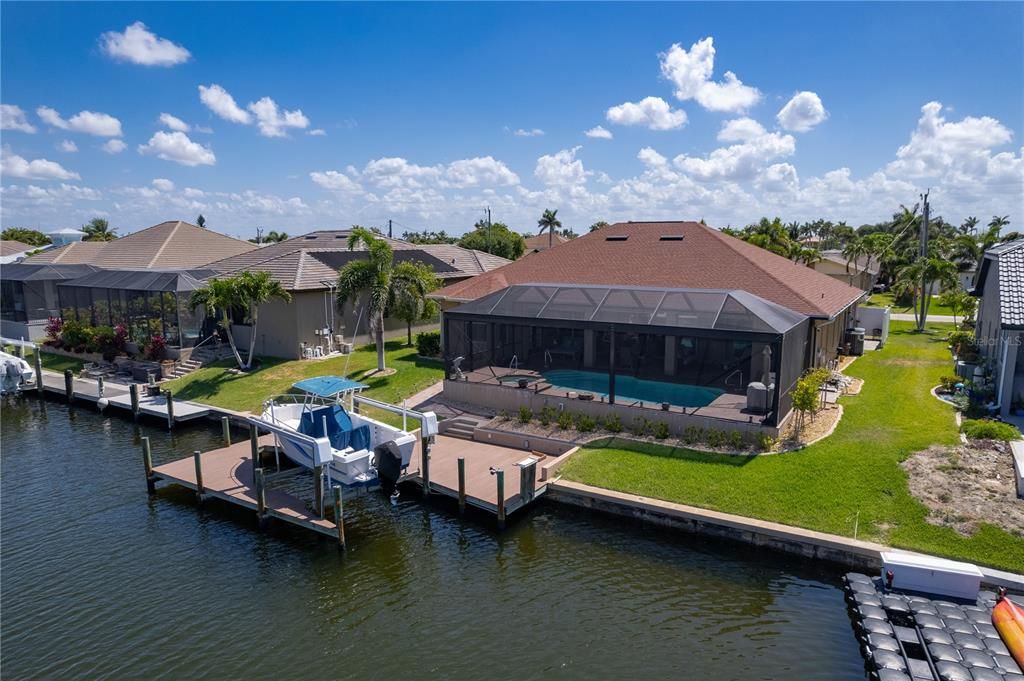 For Sale: $1,125,000 (3 beds, 3 baths, 2312 Square Feet)