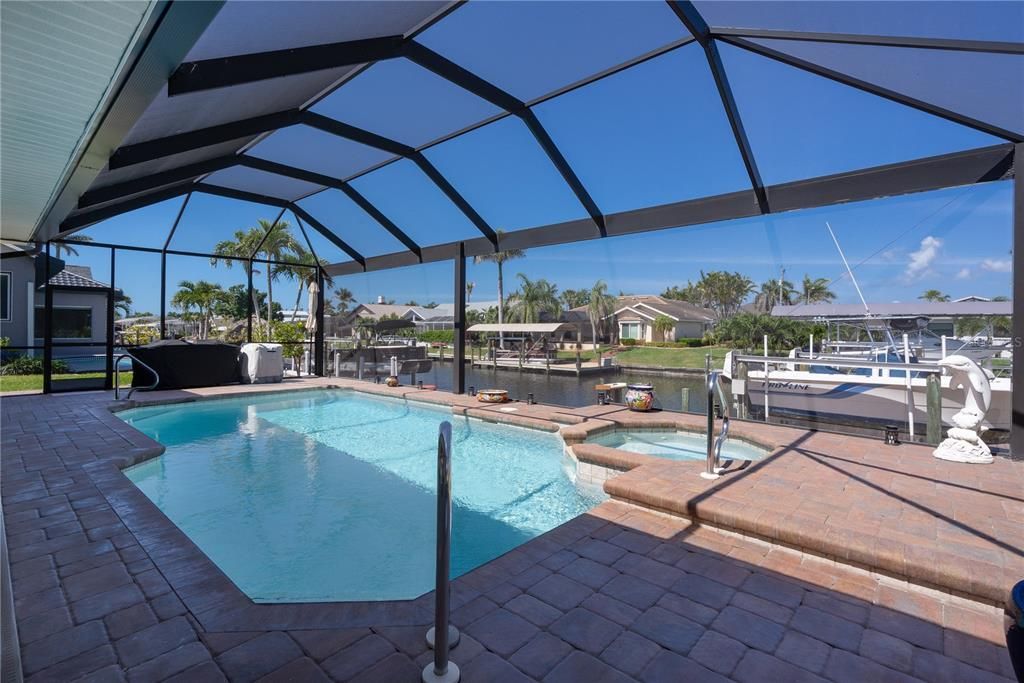 For Sale: $1,125,000 (3 beds, 3 baths, 2312 Square Feet)