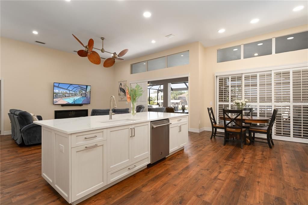 For Sale: $1,125,000 (3 beds, 3 baths, 2312 Square Feet)