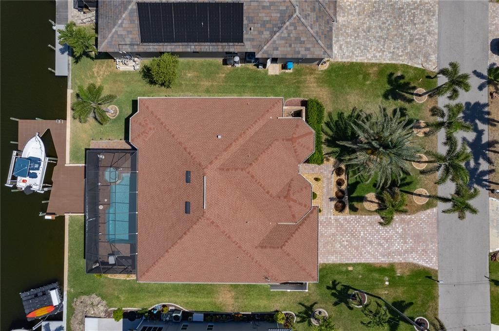 For Sale: $1,125,000 (3 beds, 3 baths, 2312 Square Feet)