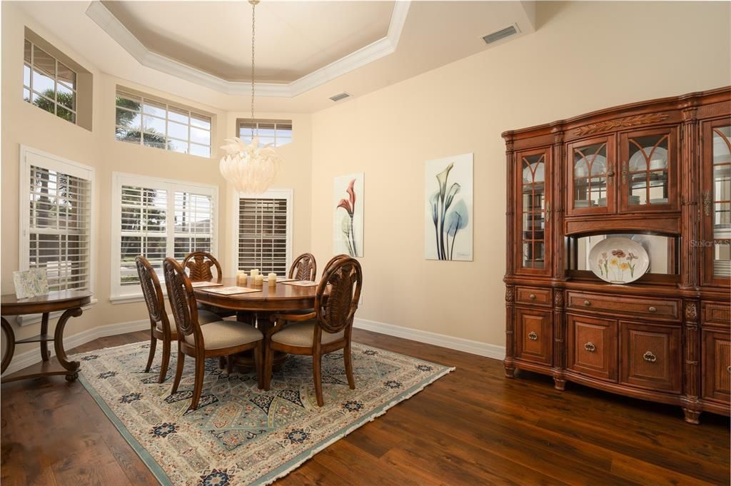 For Sale: $1,125,000 (3 beds, 3 baths, 2312 Square Feet)